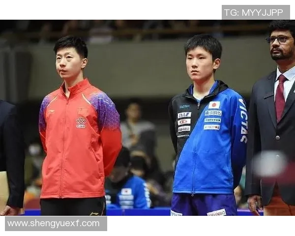 南京乒乓球队在洲际杯中的比赛经验与表现分析