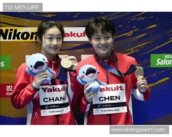 北京足球队亚运会逆袭之旅背后的奋斗与荣耀揭秘