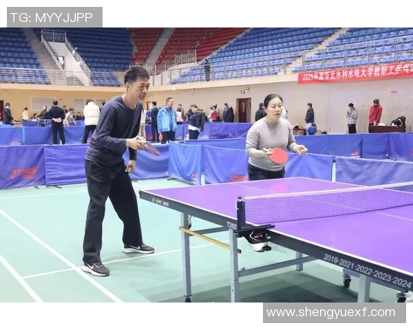 南京乒乓球队配合变革引发热议共同探讨团队协作的新方向与挑战