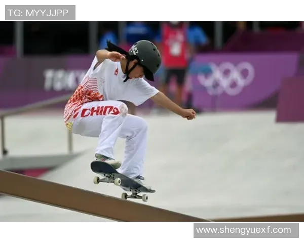 杭州滑板队以73分领跑马拉松大满贯积分榜展现强劲实力