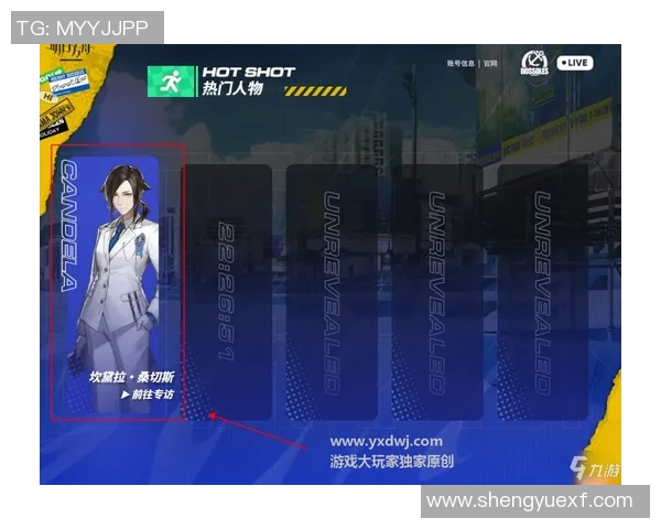 极限运动新手必看：从零开始的比赛经验与技巧全面指南