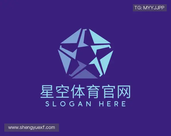 了解星空体育官网